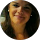 Mayra D'Addio Dias Candido de Moura profile picture