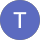 Tania Colella profile picture