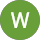 Wellington Araújo profile picture