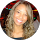 Ellen Barbieri profile picture