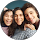Renata M. Costa Ocdy profile picture