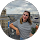 Gabriela Almeida profile picture