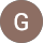 Gustavo Zabatiero profile picture