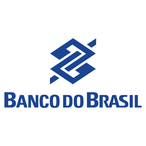 Banco do Brasil