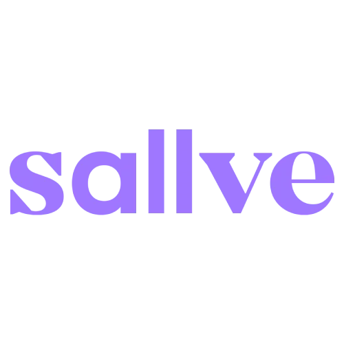Sallve
