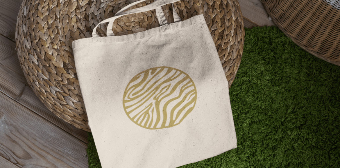 mockup-of-a-tote-bag-placed-on-a-handcrafted-bench-3139-el1 mockup-of-a-tote-bag-placed-on-a-handcrafted-bench-3139-el1