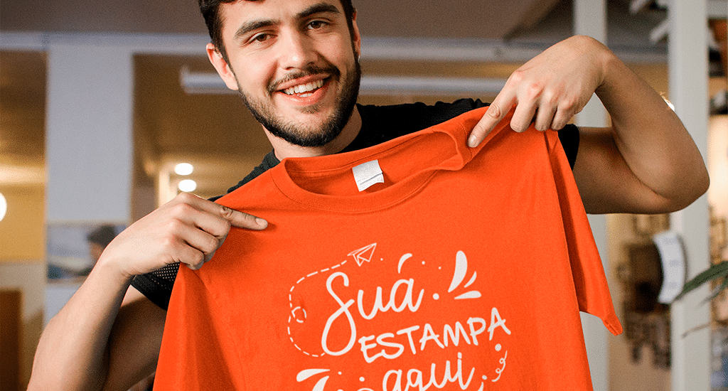 Uniforme Para Kit Onboarding Uniforme Para Kit Onboarding