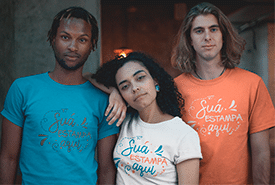 Bannercamiseta