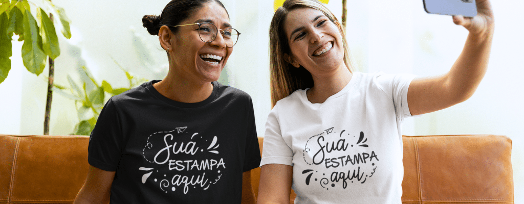 Páscoa Na Empresa Como Presentear Seus Colaboradores