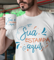 Blog Img 1