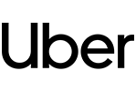 b1