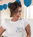 camisetas promocionais, publicidade, brindes publicitarios, peças de marketing, peças promocionais, camisetas personalizadas
