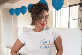 camisetas promocionais, publicidade, brindes publicitarios, peças de marketing, peças promocionais, camisetas personalizadas