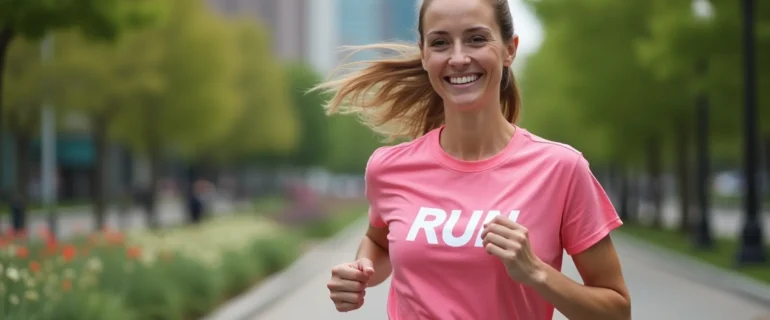 Dry Fit Premium - Camisetas Rápido