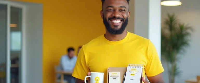 Kits Personalizados Camisetas Rápido