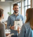 kit onboarding camisetas rapido