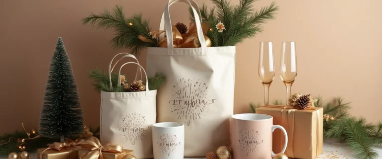 kits de fim de ano camisetas rapido