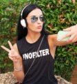 camisetas personalizadas