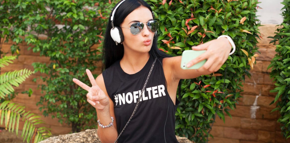 camisetas personalizadas