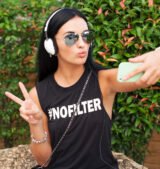 camisetas personalizadas