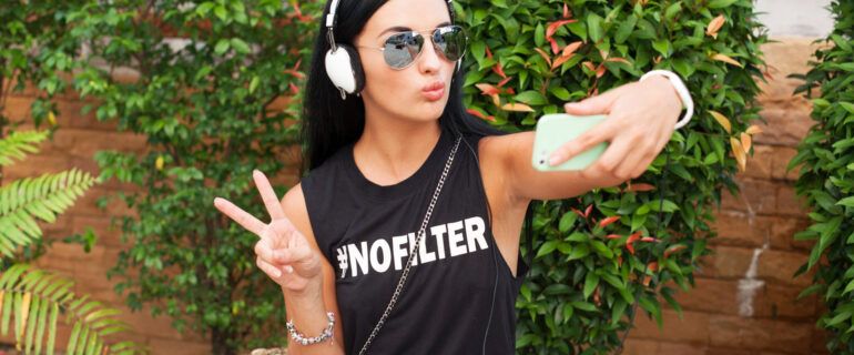 camisetas personalizadas