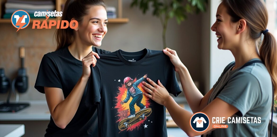 camisetas-personalizas-em-pinheiros