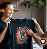 camisetas-personalizas-em-pinheiros