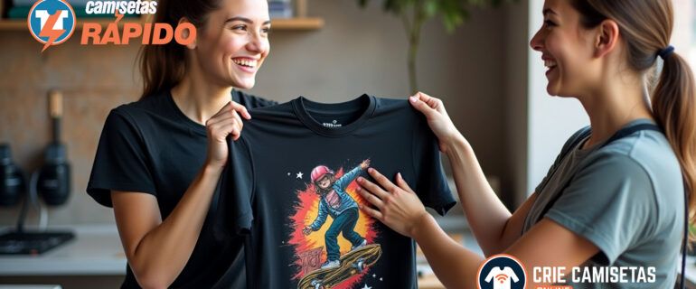 camisetas-personalizas-em-pinheiros