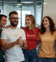 Cultura da sua Empresa