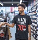 uniformes-personalizados-para-black-friday uniformes personalizados para black friday