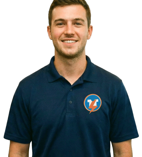 Camisas polo com logo da empresa para uniformes corporativos