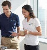 camisas-polo-com-logo-da-empresa camisas polo com logo da empresa