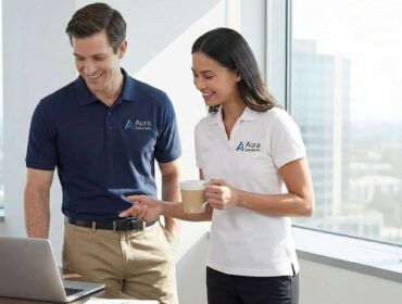 camisas-polo-com-logo-da-empresa camisas polo com logo da empresa