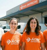 uniformes-corporativos-personalizados Uniformes Corporativos Personalizados