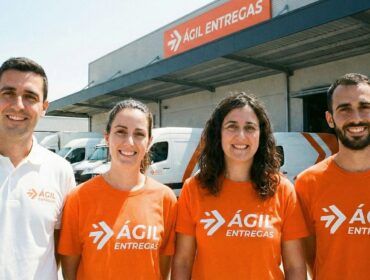 uniformes-corporativos-personalizados Uniformes Corporativos Personalizados