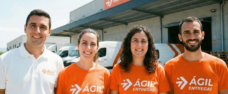 uniformes-corporativos-personalizados Uniformes Corporativos Personalizados